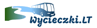 Wycieczki.LT